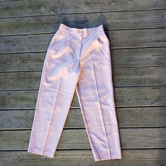 Vintage Counterparts Petites Pants - Picture 3 of 10